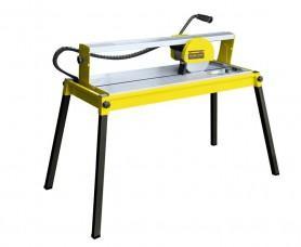 Плиткорез электрический Энкор Корвет-464М