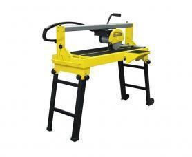 Плиткорез электрический Энкор Корвет-466М