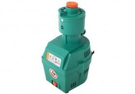 Станок для заточки сверл  Sturm BG-6017S