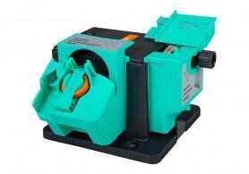 Станок для заточки сверл  Sturm BG-6010S