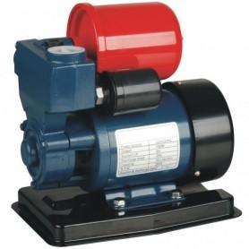 Насосная станция Прима NS-125/22M