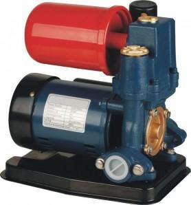 Насосная станция Прима NS-250/32M