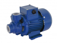 Насос центробежный Прима NC-300/25