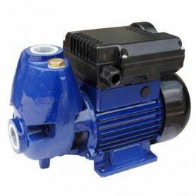 Насос центробежный Прима NC-400/30Н