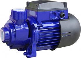 Насос центробежный Прима NC-400/36