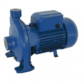 Насос центробежный Прима NC-1100/33