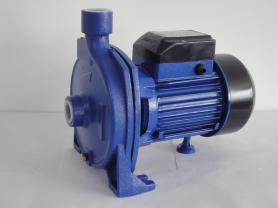 Насос центробежный Прима NC-1100/38