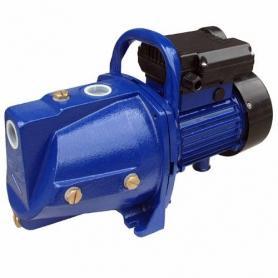 Насос центробежный Прима NC-900/40НЕ