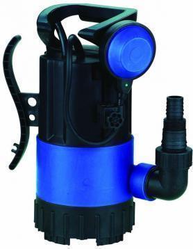 Насос дренажный Прима NSD-600F
