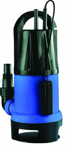 Насос дренажный Прима NSF-1000D