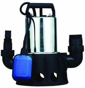 Насос дренажный Прима NSF-1000S2