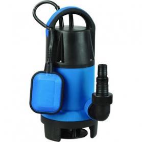 Насос дренажный Прима NSF-1300