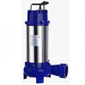 Насос дренажный Прима NFR-1100DF