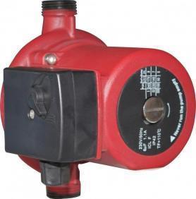 Насос циркуляционный Прима URS25/120