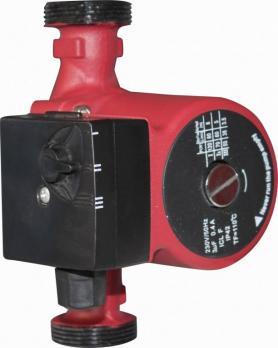 Насос циркуляционный Прима URS32/80