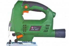 Лобзик КАЛИБР ЛЭМ-900Е.