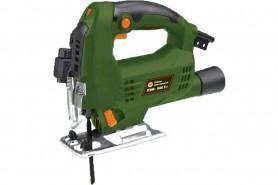 Лобзик КАЛИБР ЛЭМ-900Е+.