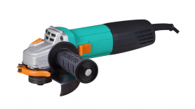 УШМ (болгарка)  Sturm AG-9012T.