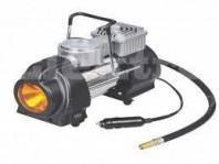 Компрессор авто Sturm MC-8835.