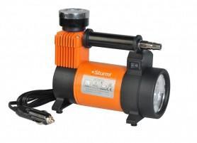 Компрессор авто Sturm MC-8835L