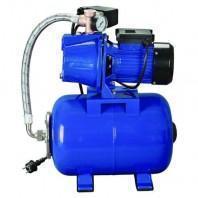 Насосная станция Прима НСС-1100/45.