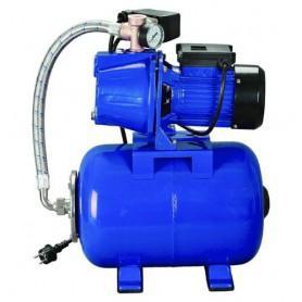 Насосная станция Прима НСС-1100/45.