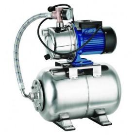 Насосная станция Прима НСС-1100/45С