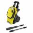 Мойка высокого давления Karcher K4 Compact(1.637-500.0)