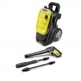 Мойка высокого давления Karcher K7 Compact (1.630-750.0)