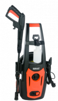 Мойка высокого давления Brait 1400B