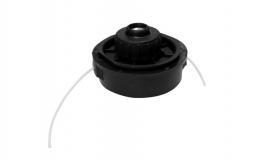 Картридж Champion C5072