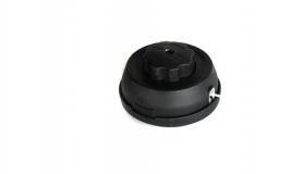 Картридж Champion C5083