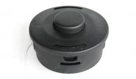 Картридж Champion C5086