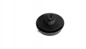 Картридж Champion C5127