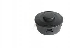 Картридж Champion C5128