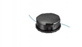 Картридж Champion C5142