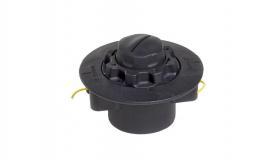 Картридж Champion C5155