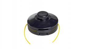 Картридж Champion C5156