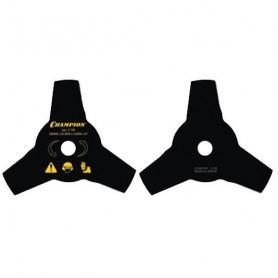 Нож для бензо/электрокосы Champion C5101