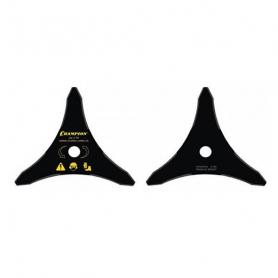 Нож для бензо/электрокосы Champion C5103