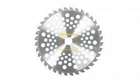 Нож для бензо/электрокосы Champion C5107