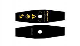 Нож для бензо/электрокосы Champion C5116