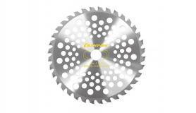 Нож для бензо/электрокосы Champion C5121