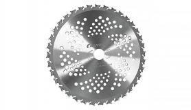 Нож для бензо/электрокосы Champion C5122