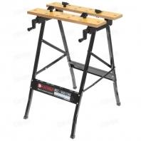 Верстак складной  Калибр ВСС- 560/100