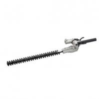 Насадка-кусторез 9 шлицов 26мм