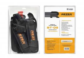 Ремень наплечный ВТ-09 Carver