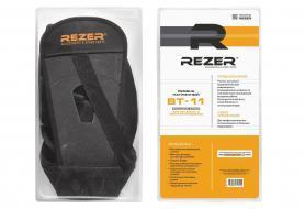 Ремень наплечный ВТ-11 Carver