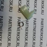 Собачка с пружиной -тип г/к33-52