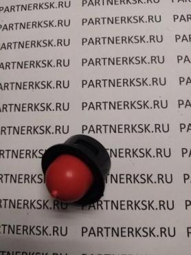 Праймер двигателя (Y100V) 2042/promo